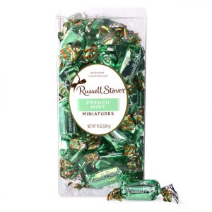 french-mint