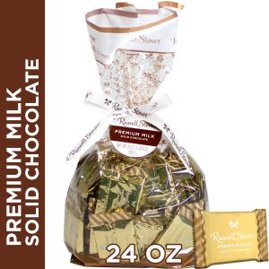 milk-chocolate-tiles