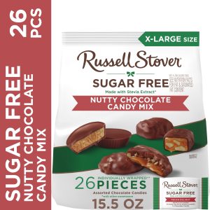 assorted-nuts