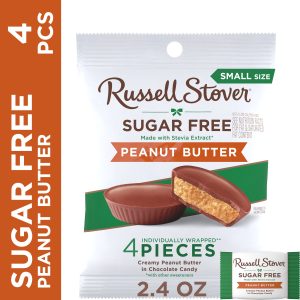 peanut-butter