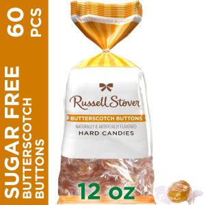 butterscotch