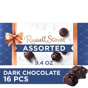 dark-chocolate