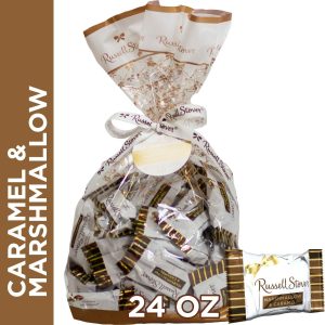 marhmallow-caramel
