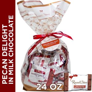 pecan-delights