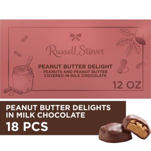 peanut-butter-delight