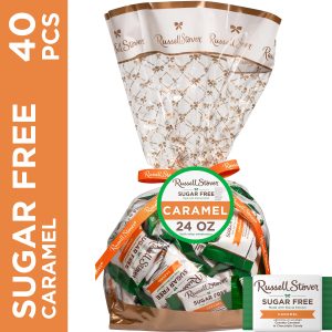caramel