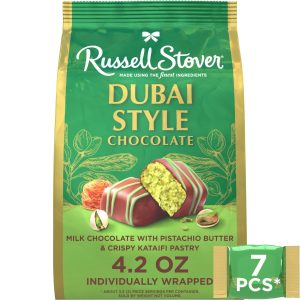 dubai-style-mini-bag