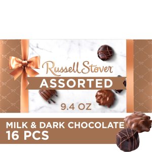 assorted