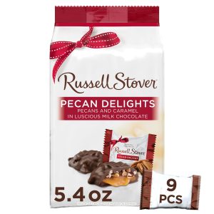 pecan-delight
