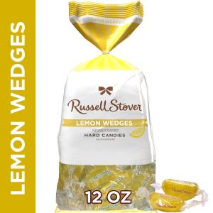 lemon-wedges