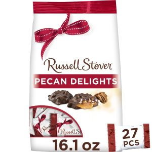 pecan-delights