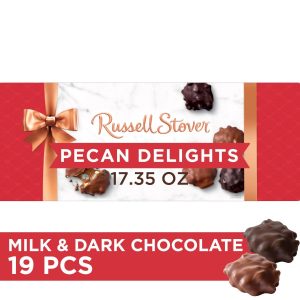 pecan-delight