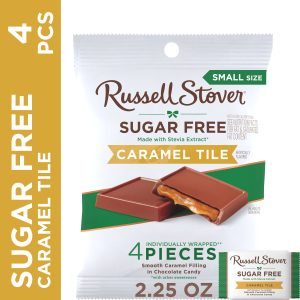 caramel-tiles