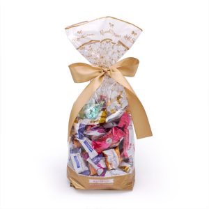 3 lb. Individually Wrapped Classic Favorites Bag