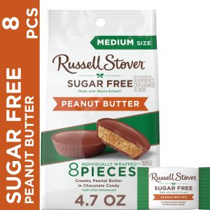 peanut-butter-cup