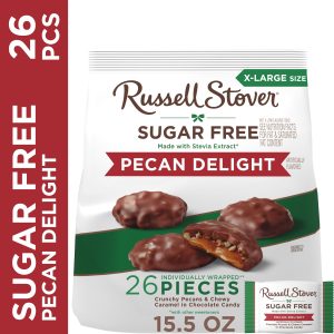 pecan-delights