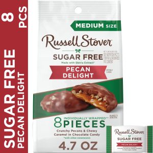 pecan-delight