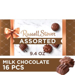 milk-chocolate