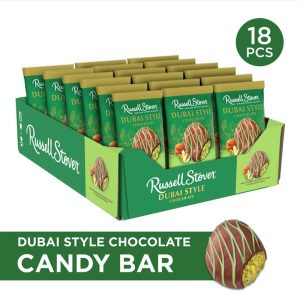 dubai-style-bulk-pack