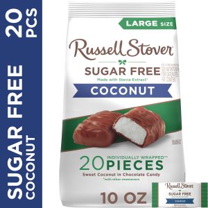 sugar-free-coconut-in