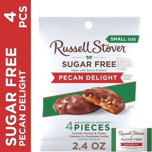 pecan-delight